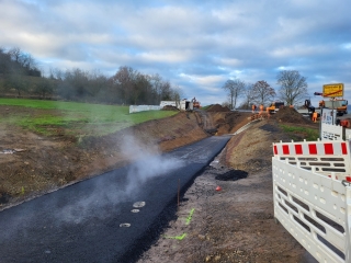 2025 Radwegeunterfuhrung 1.2